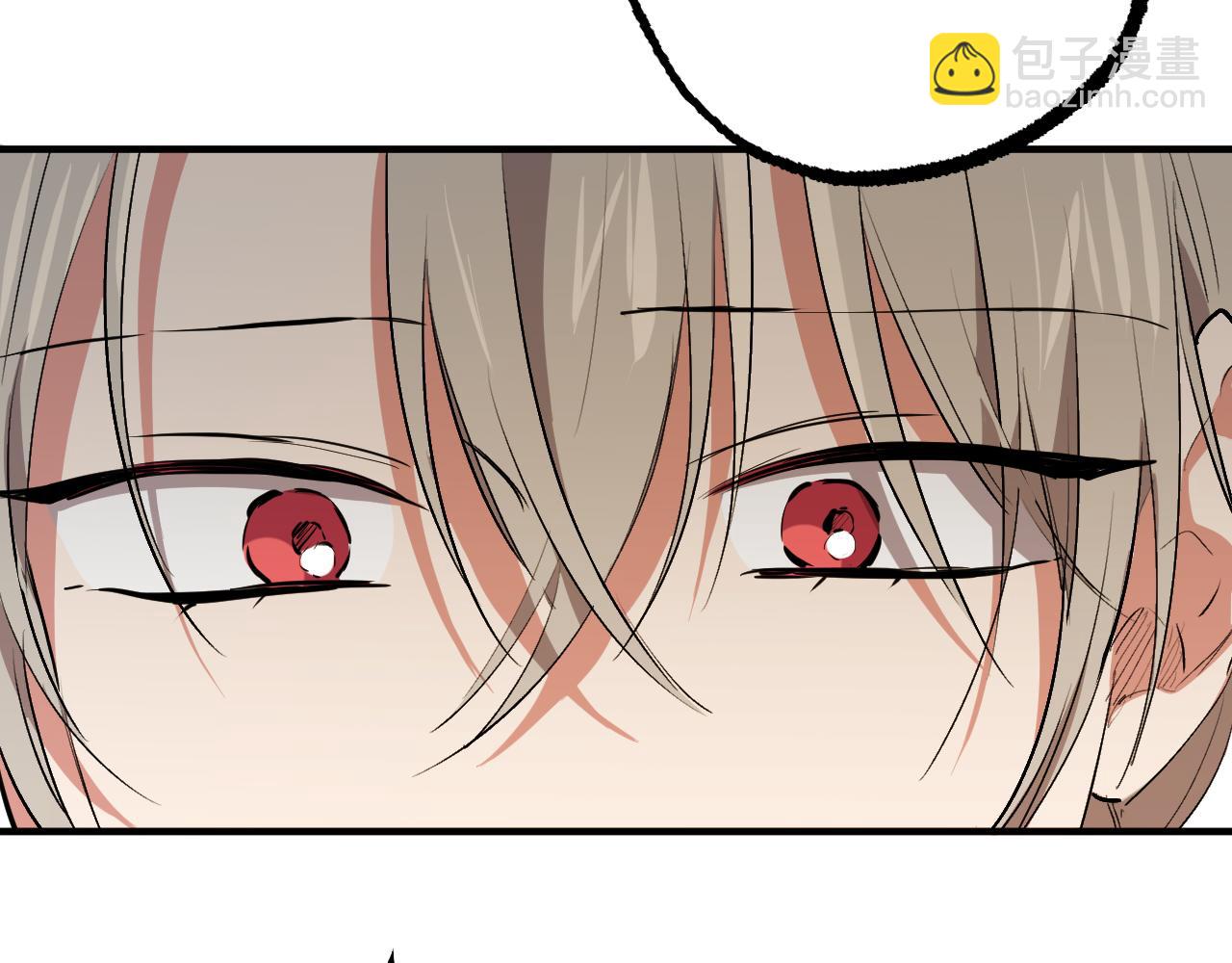 第44话 抵达妙月国！(1/5)-第44话