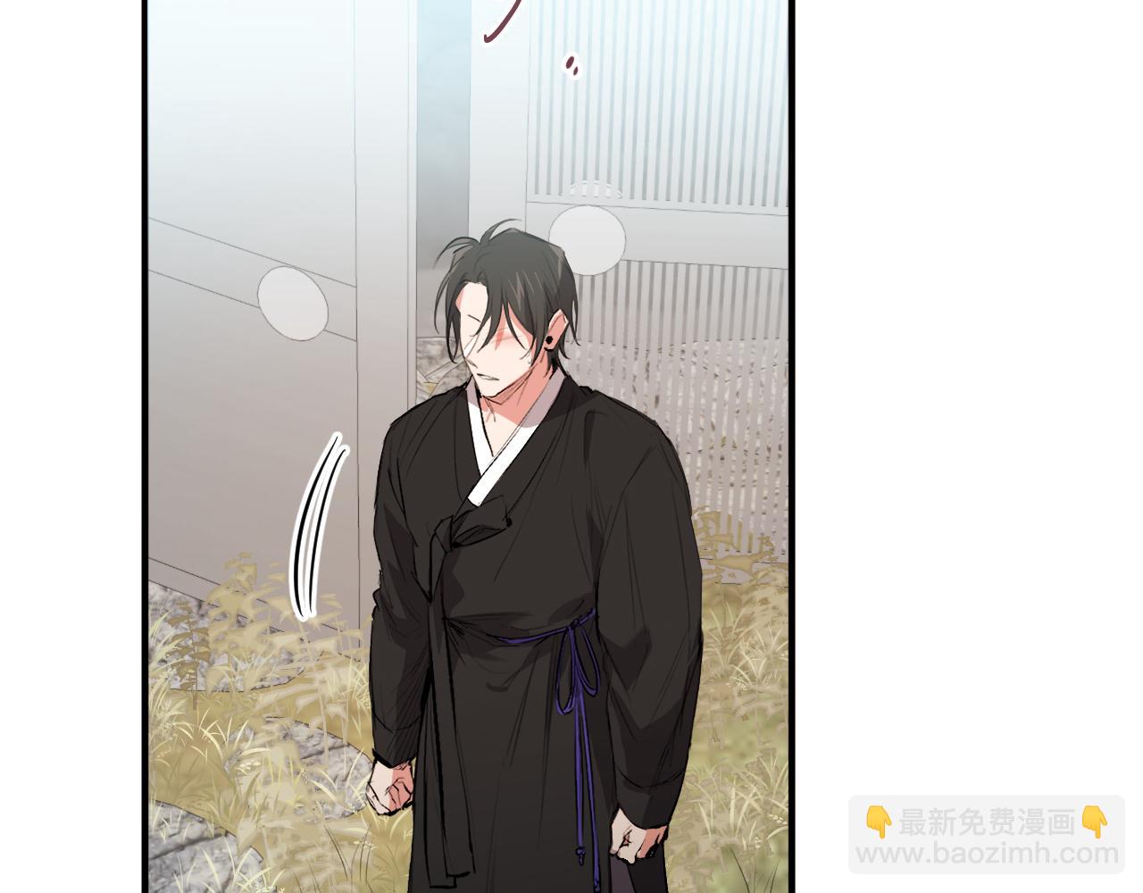 第46话 失而复得？！(1/5)-第46话