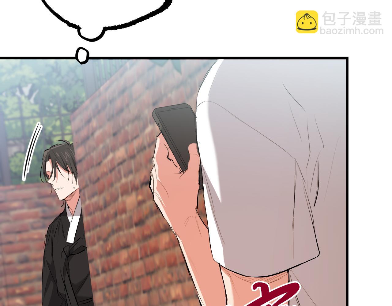 第46话 失而复得？！(1/5)-第46话
