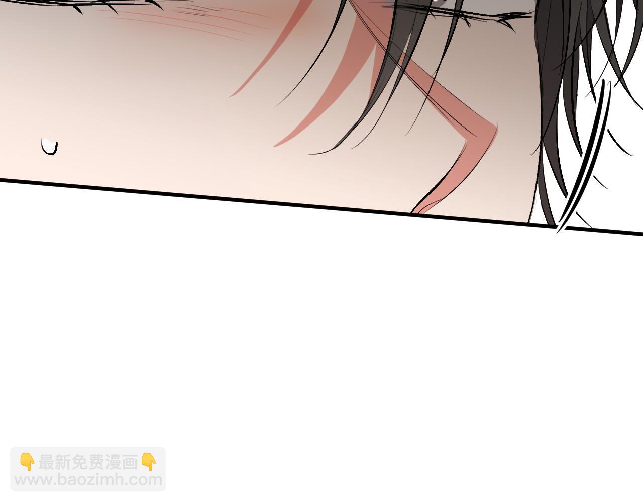 第46话 失而复得？！(1/5)-第46话