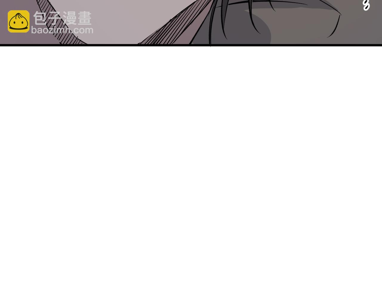 第50话 敞开心扉(1/5)-第50话