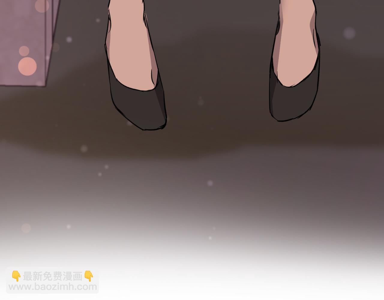 第52话 重逢(1/5)-第52话