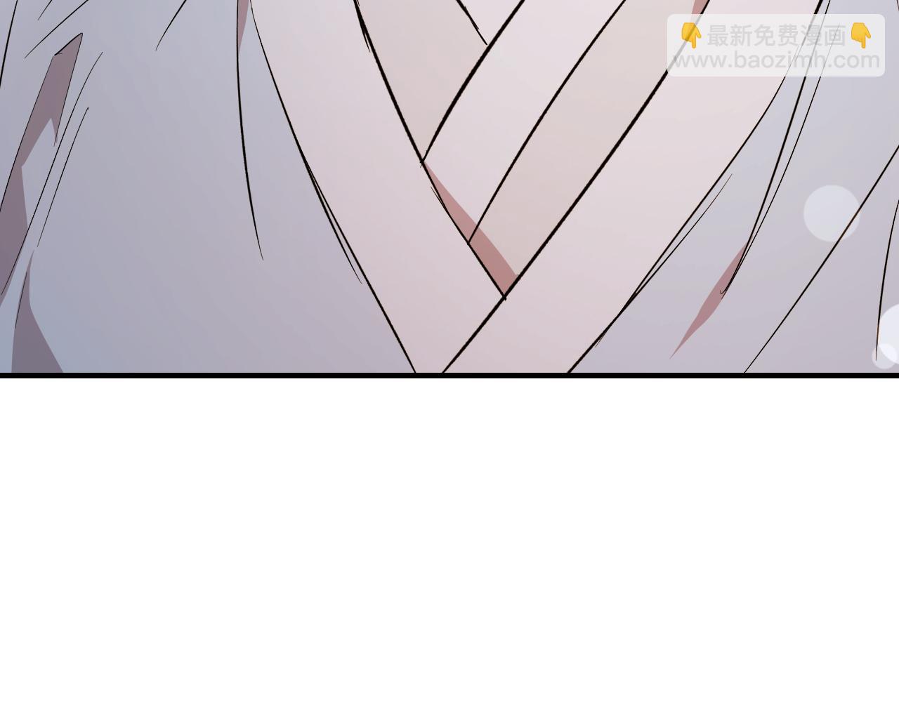 第54话 何去何从(1/6)-第54话