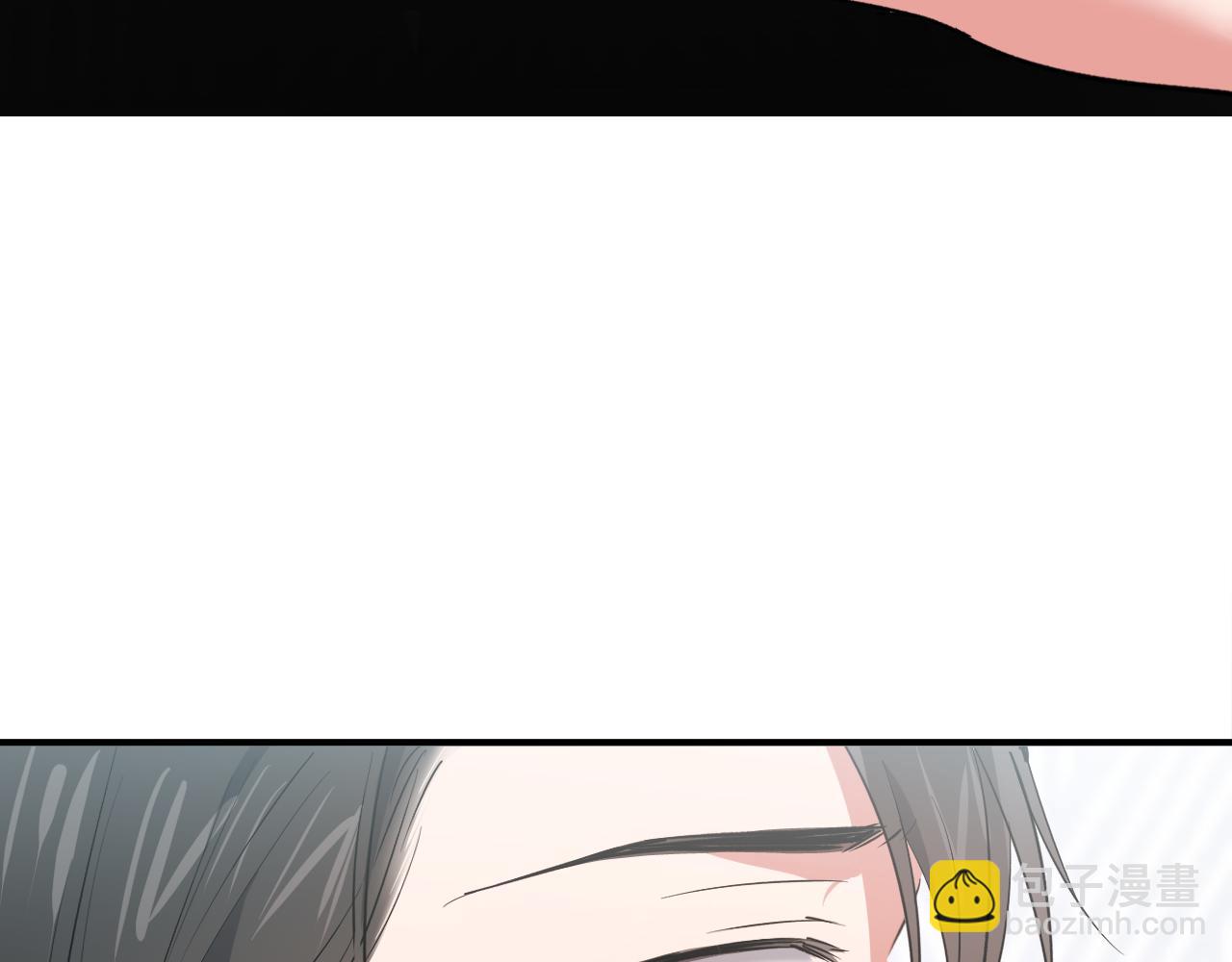 第56话 目标！兔子国(1/5)-第56话