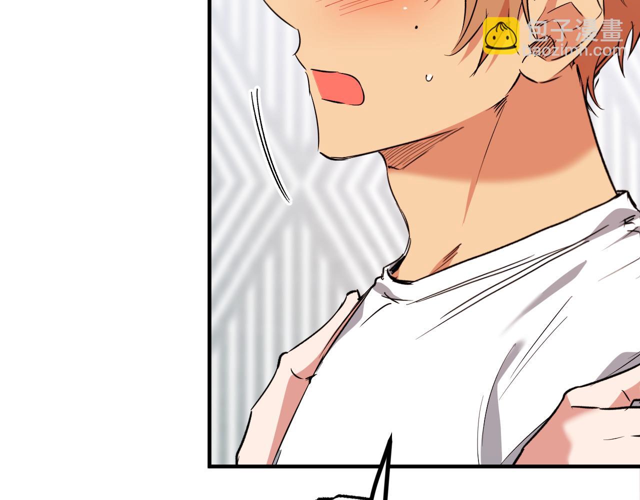 第56话 目标！兔子国(1/5)-第56话