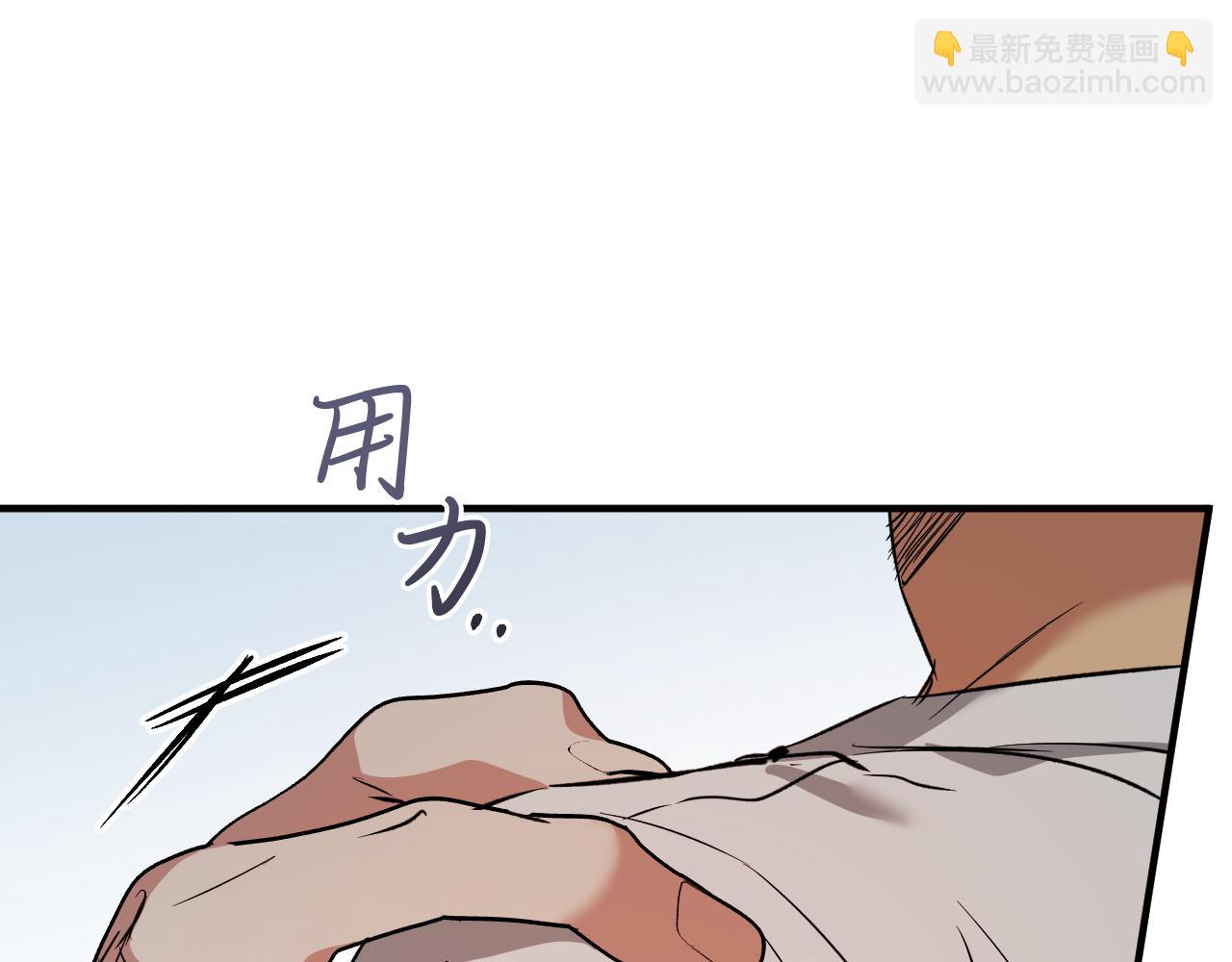 第56话 目标！兔子国(1/5)-第56话