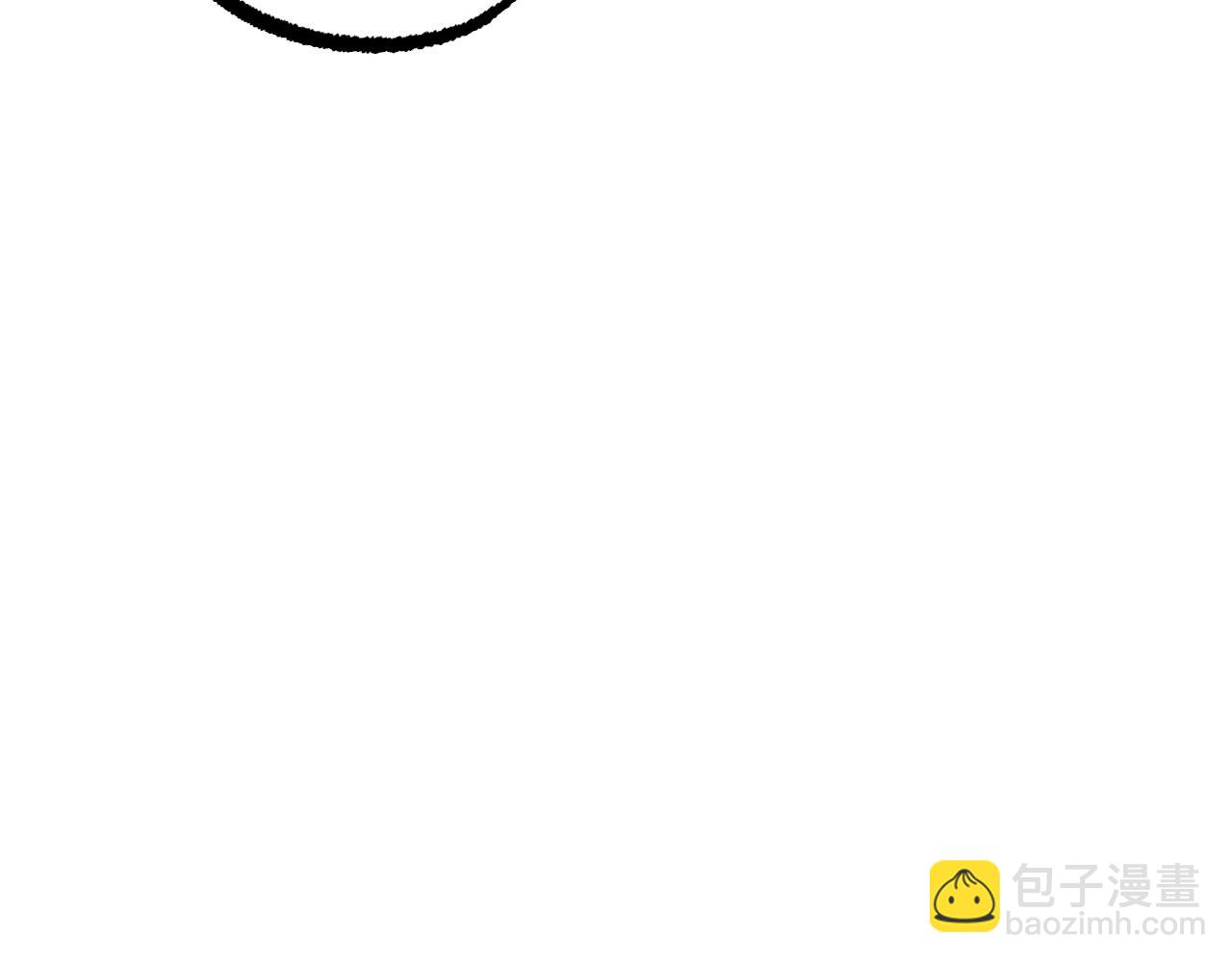 第56话 目标！兔子国(1/5)-第56话