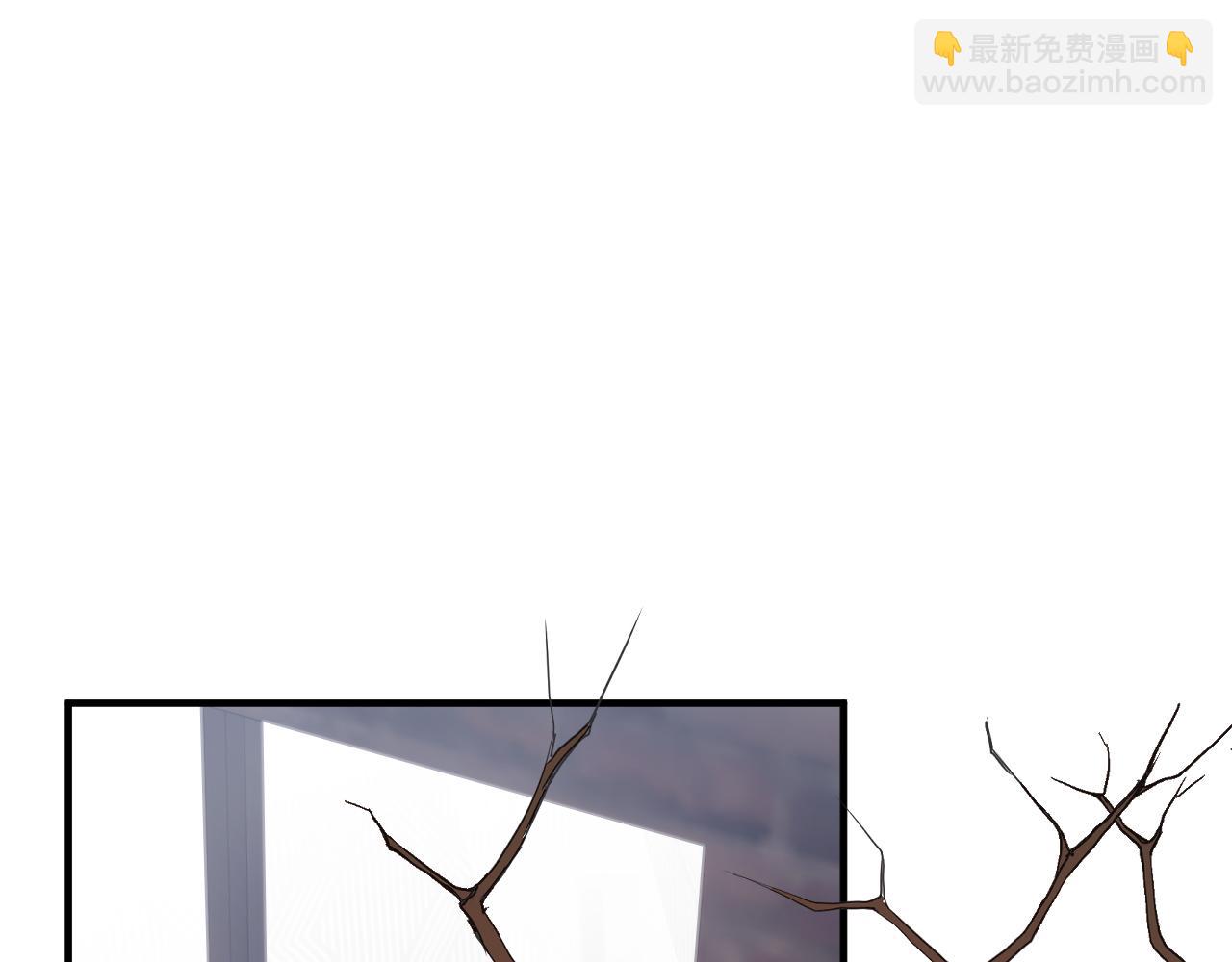 第56话 目标！兔子国(1/5)-第56话
