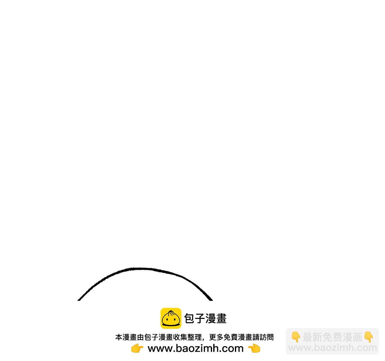 第56话 目标！兔子国(1/5)-第56话