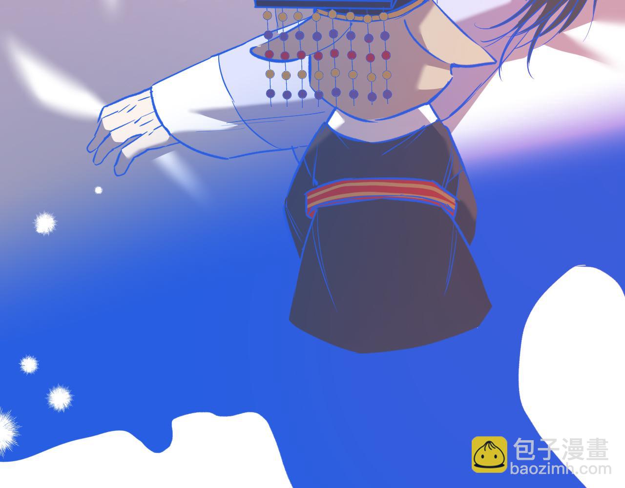第58话 真心对待(1/7)-第58话