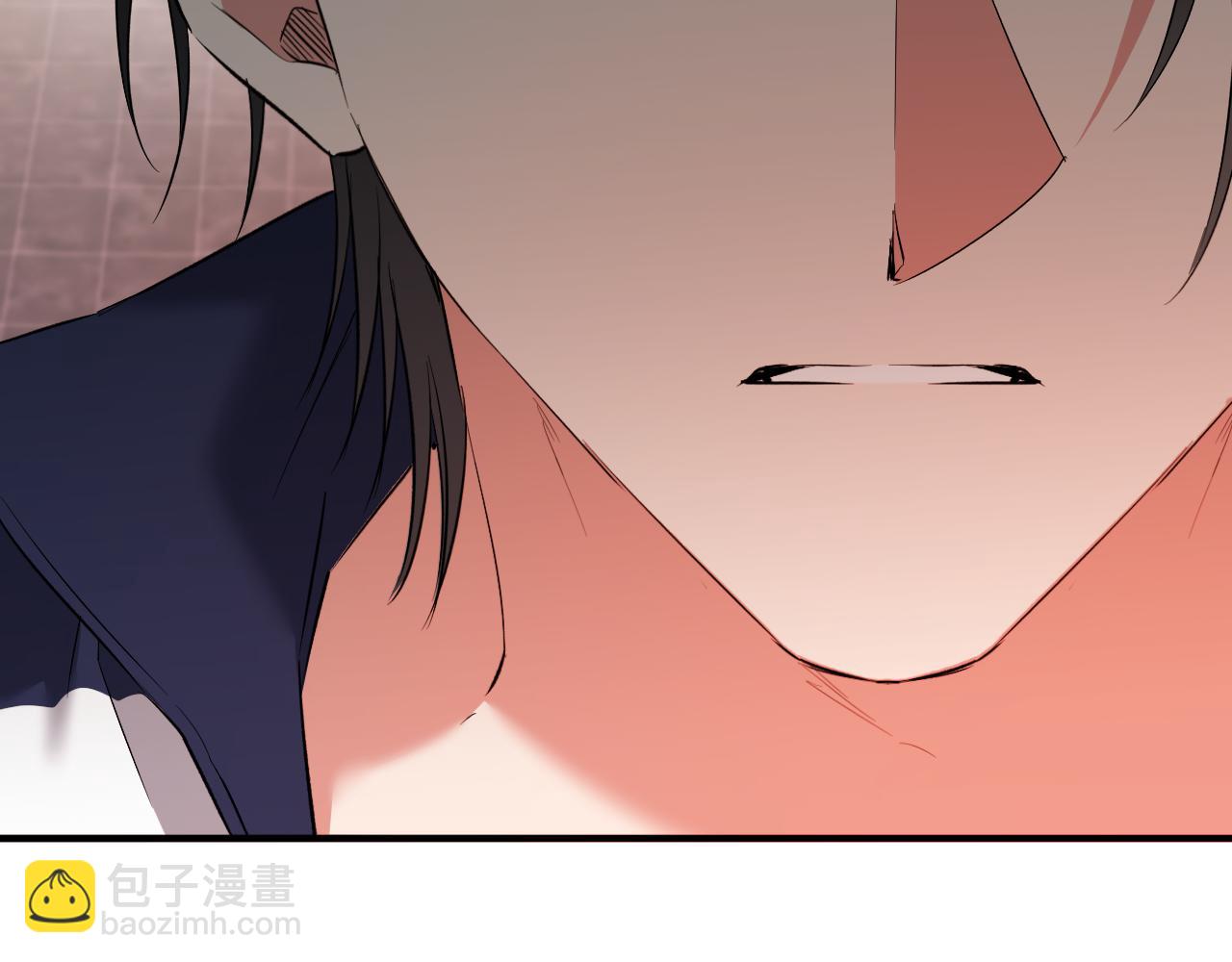 第58话 真心对待(1/7)-第58话