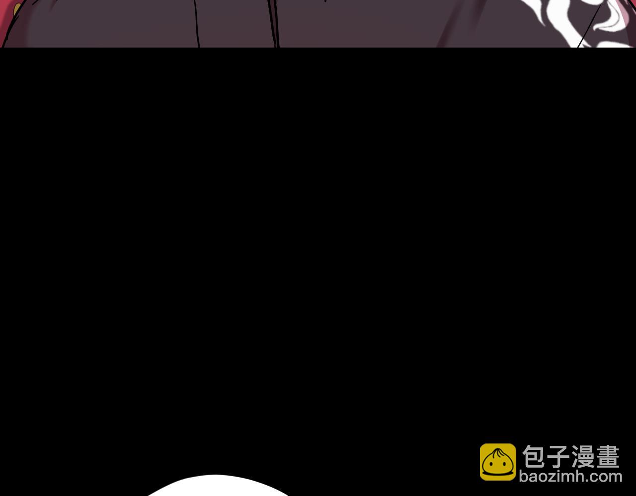 第6话 不能变回兔子的凌霄(1/5)-第6话