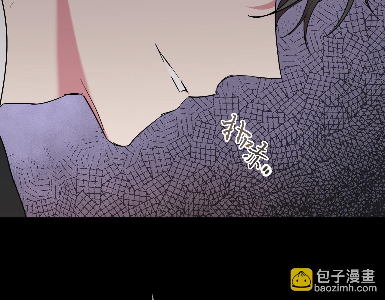 第6话 不能变回兔子的凌霄(1/5)-第6话