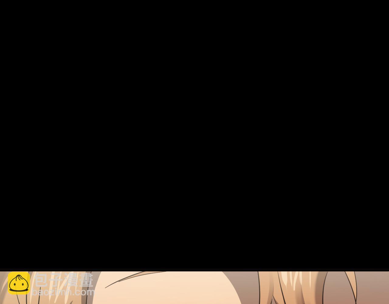 第6话 不能变回兔子的凌霄(1/5)-第6话