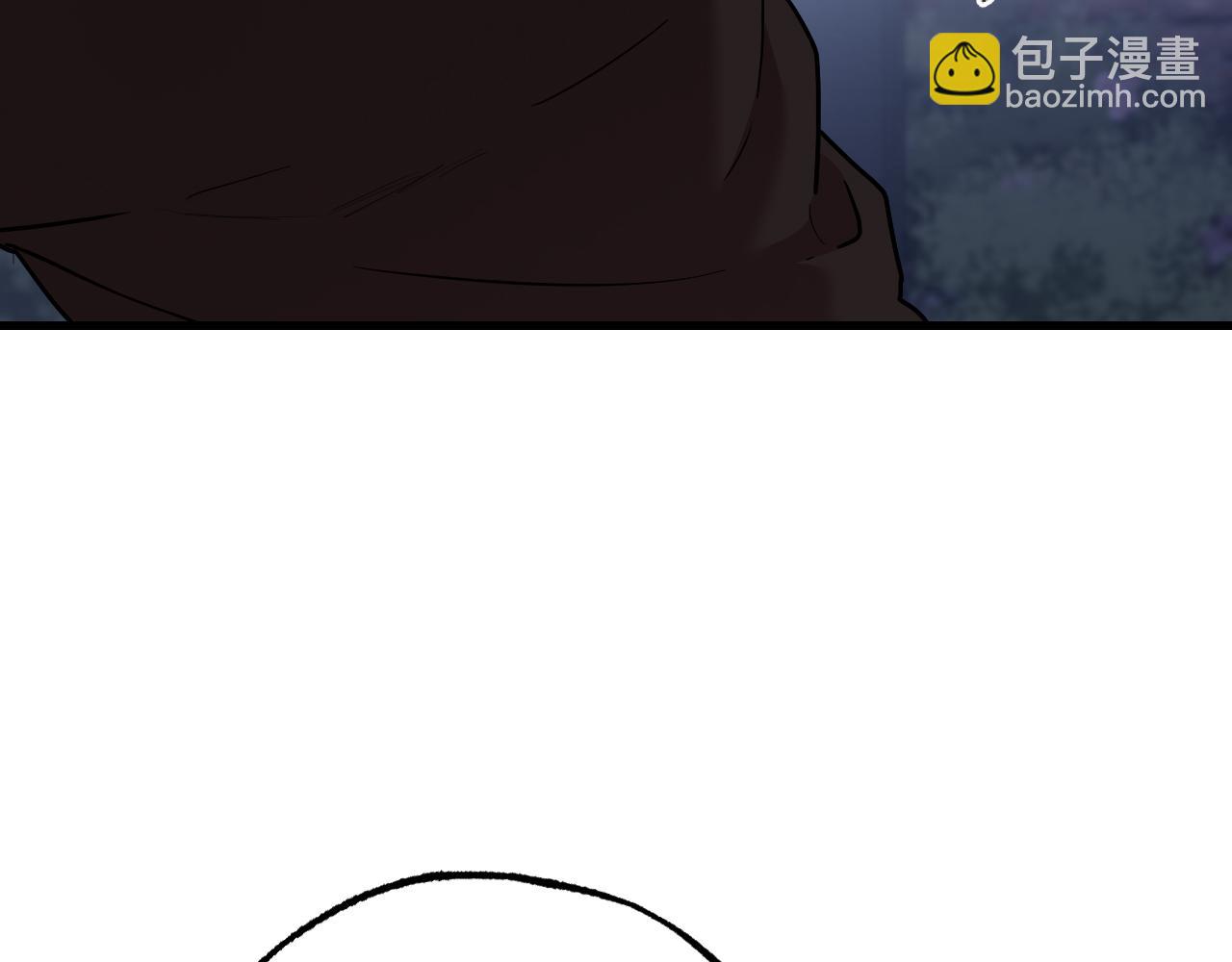 第8话 到底是不是月兔？(1/4)-第8话