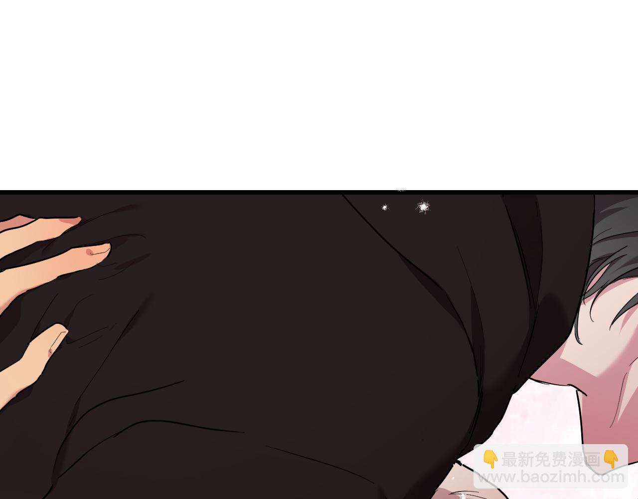 第8话 到底是不是月兔？(1/4)-第8话