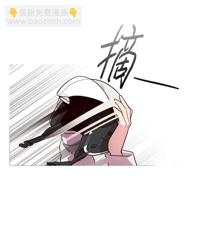 34 爱哭鬼(1/2)-第34话