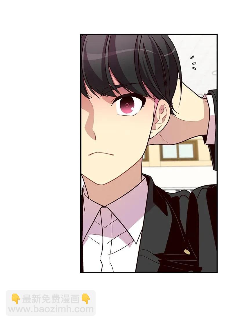 34 爱哭鬼(1/2)-第34话