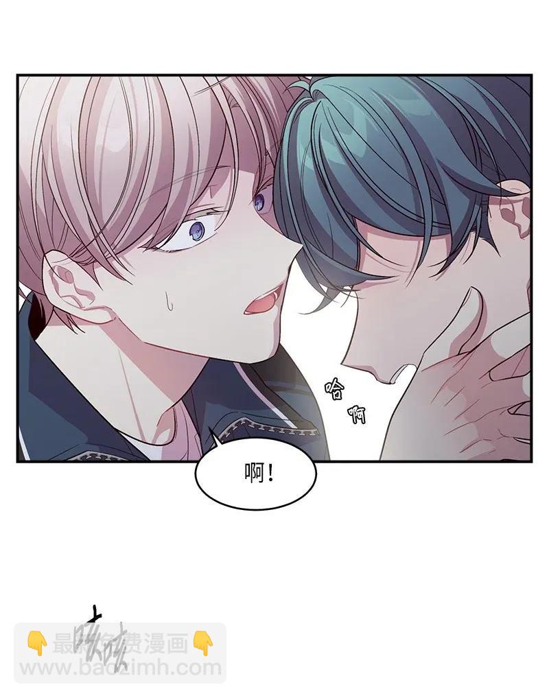 36 跟我过吧(1/2)-第36话