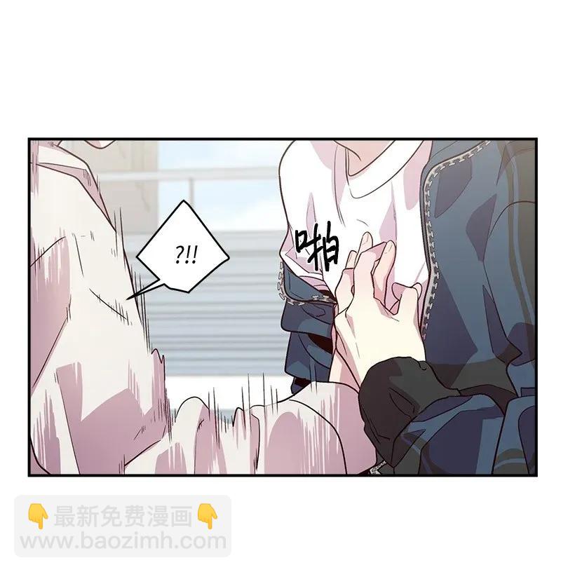36 跟我过吧(1/2)-第36话
