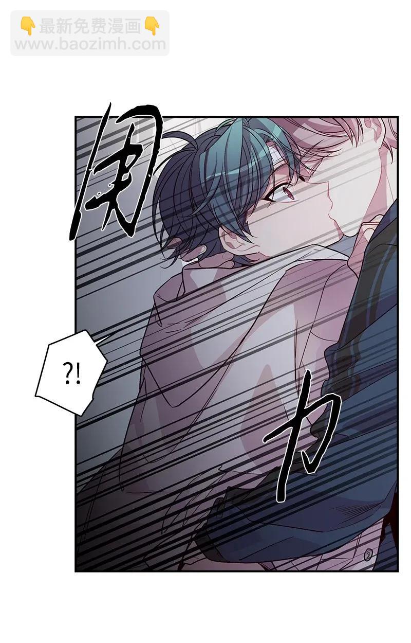 36 跟我过吧(1/2)-第36话