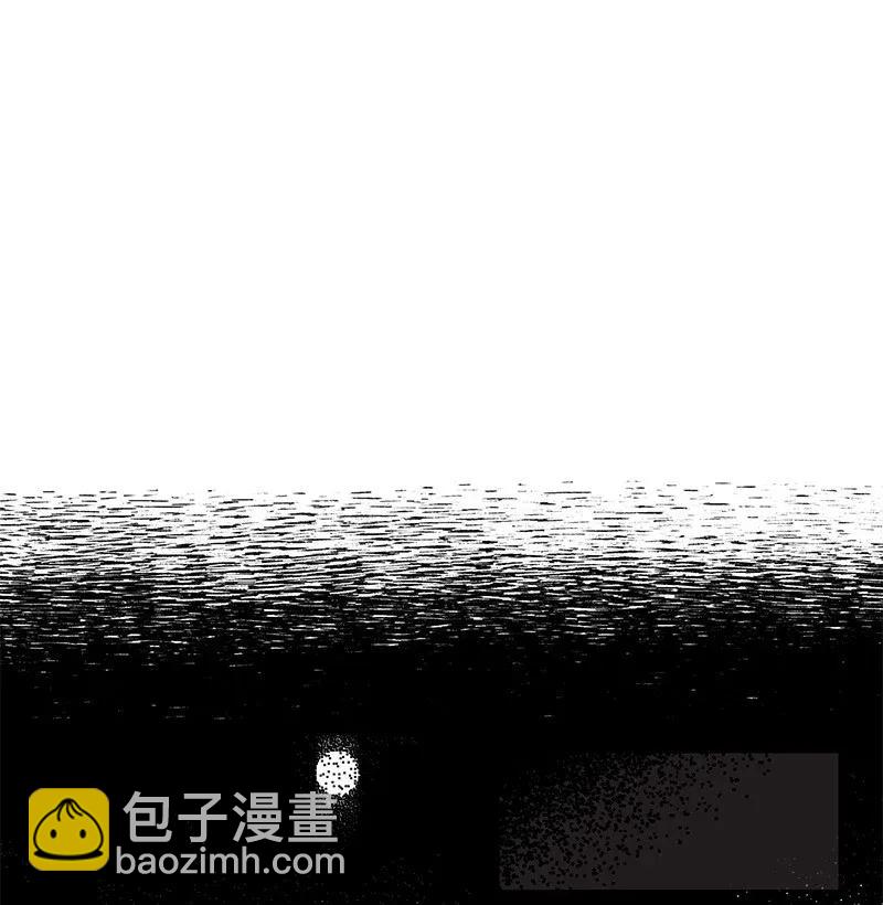 38 生病(1/2)-第38话