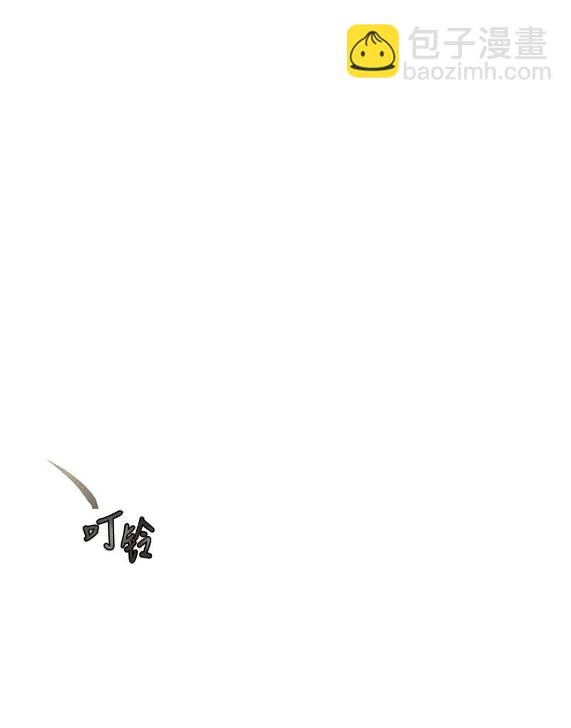 40 误会(1/2)-第40话