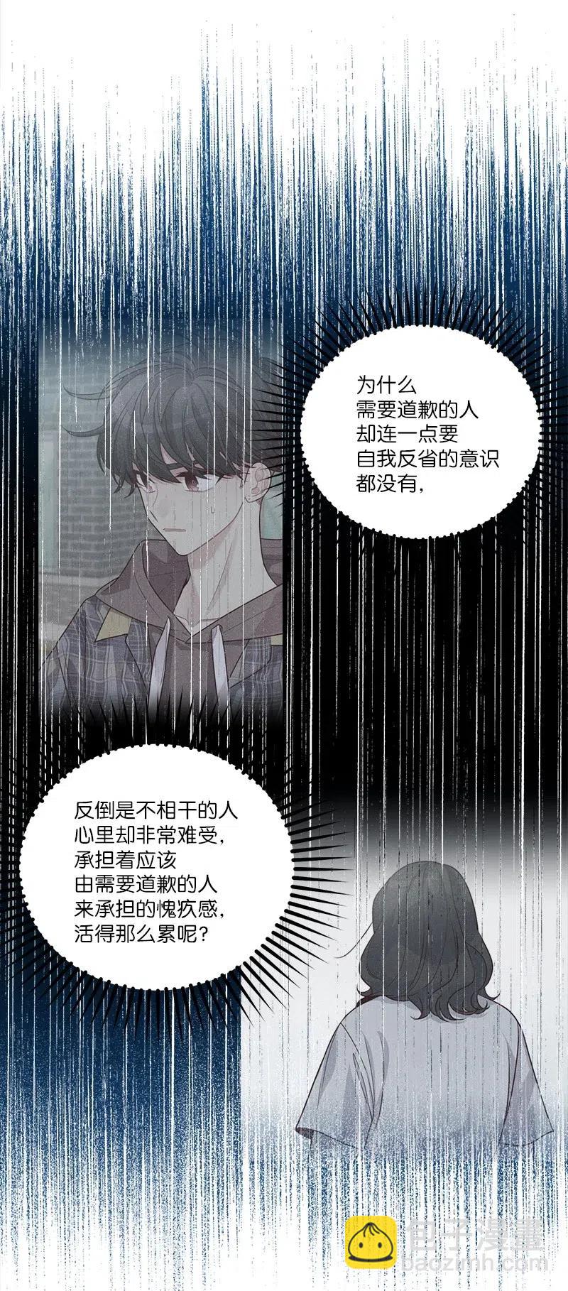 78 大打出手(1/2)-第78话