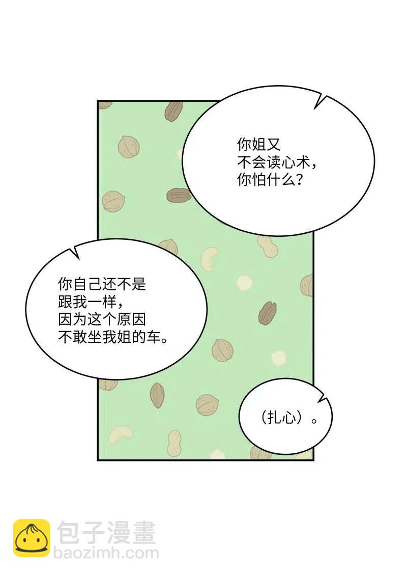 82 回老家(1/2)-第82话