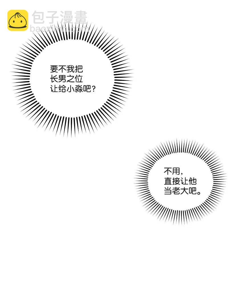 84 偏见(1/2)-第84话
