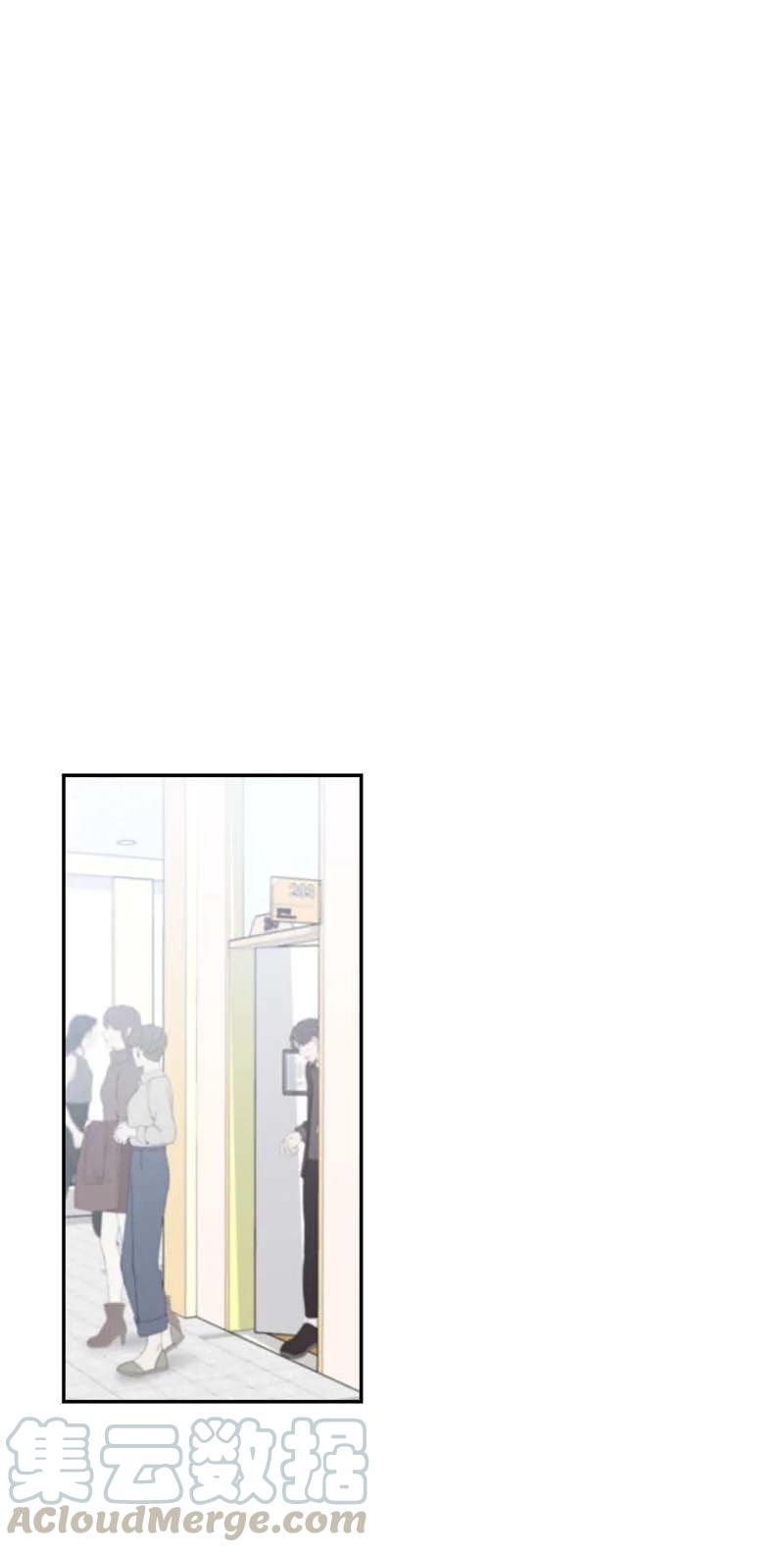 92 新的决定(1/2)-第92话