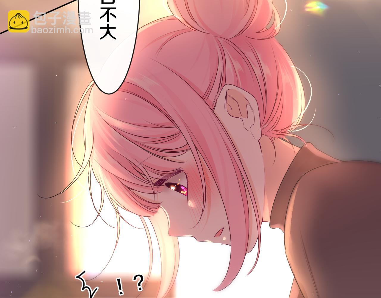 第100话 我们结婚啦！(1/3)-第104话