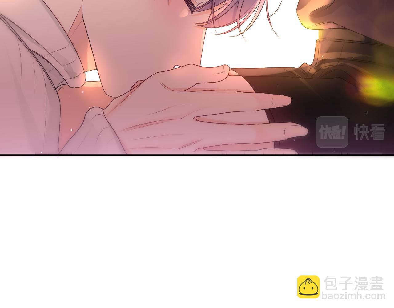 第100话 我们结婚啦！(1/3)-第104话