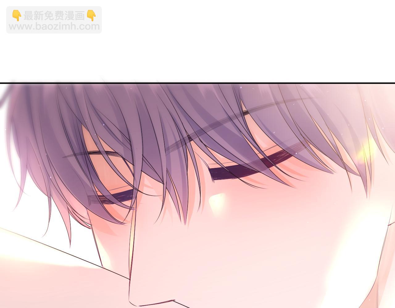 第100话 我们结婚啦！(1/3)-第104话