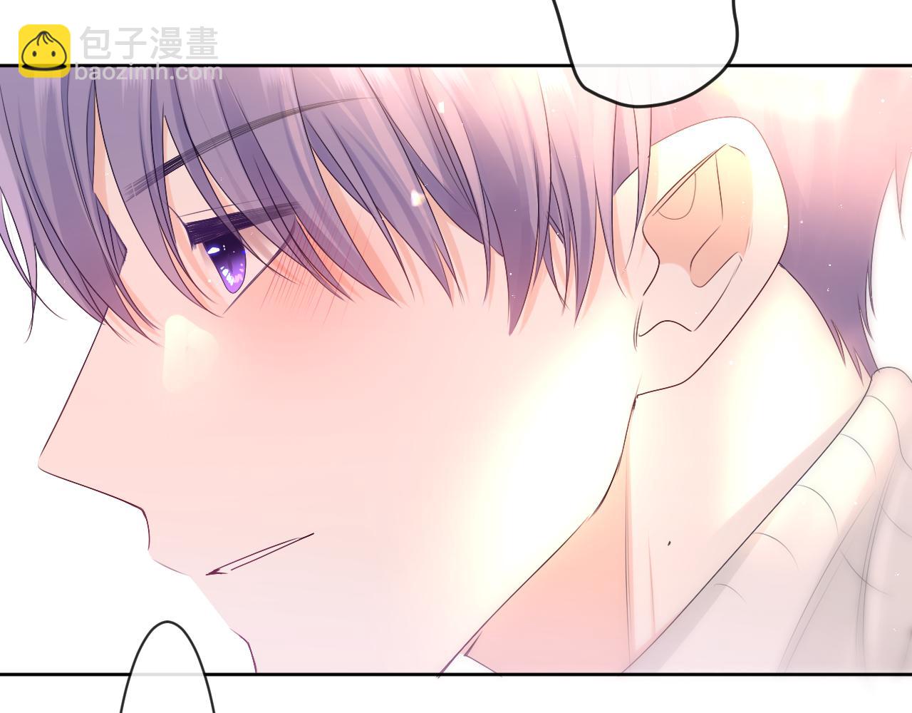 第100话 我们结婚啦！(1/3)-第104话