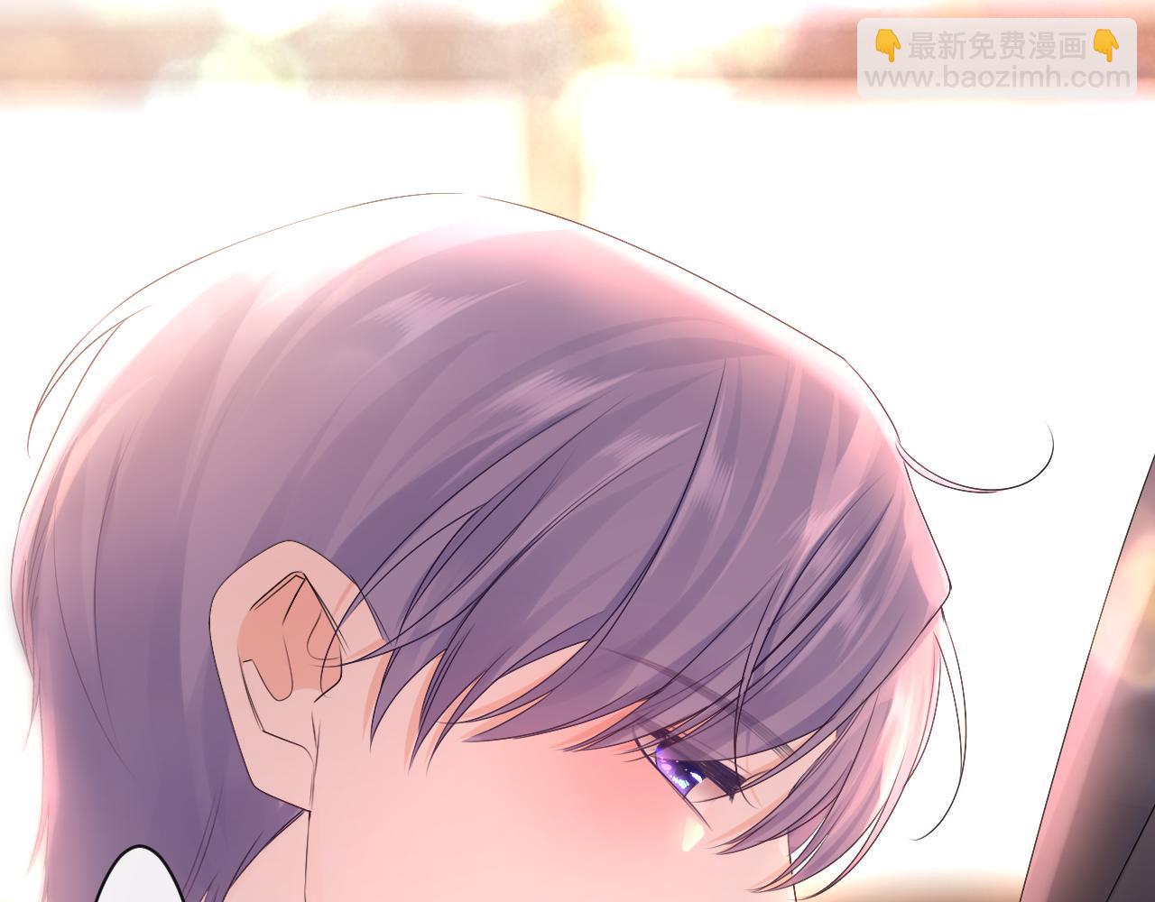 第100话 我们结婚啦！(1/3)-第104话