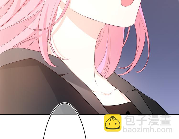 第11话 你今天喷香水了？(1/2)-第12话