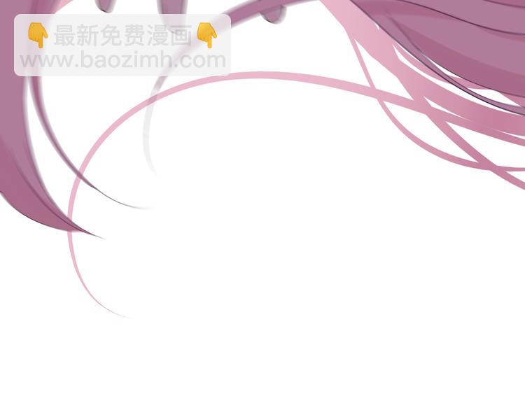 第13话 骑士和王子(1/2)-第14话