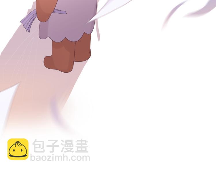 第13话 骑士和王子(1/2)-第14话