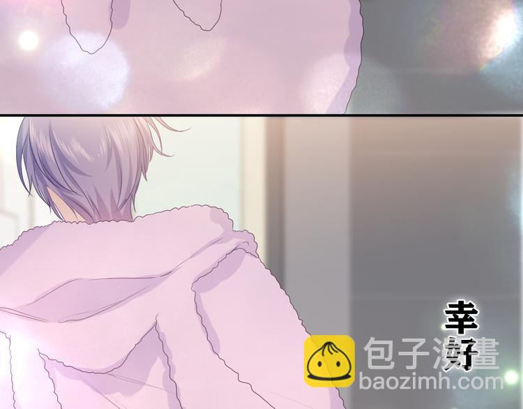 第19话 &ldquo;那个人&rdquo;(1/3)-第20话