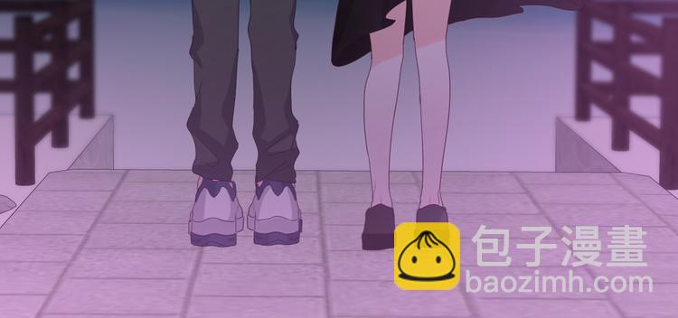 第21话 你是怎么看待我的？(1/3)-第22话