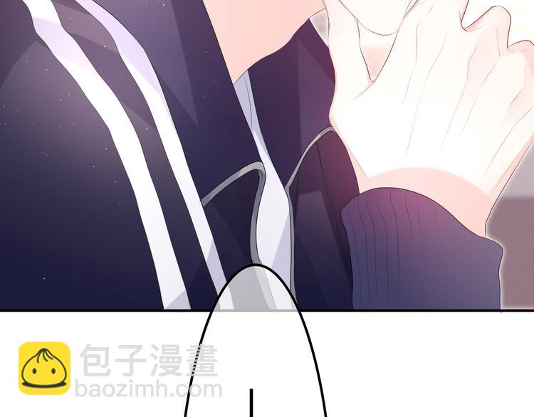 第3话 请闭上眼睛哦(1/5)-第4话