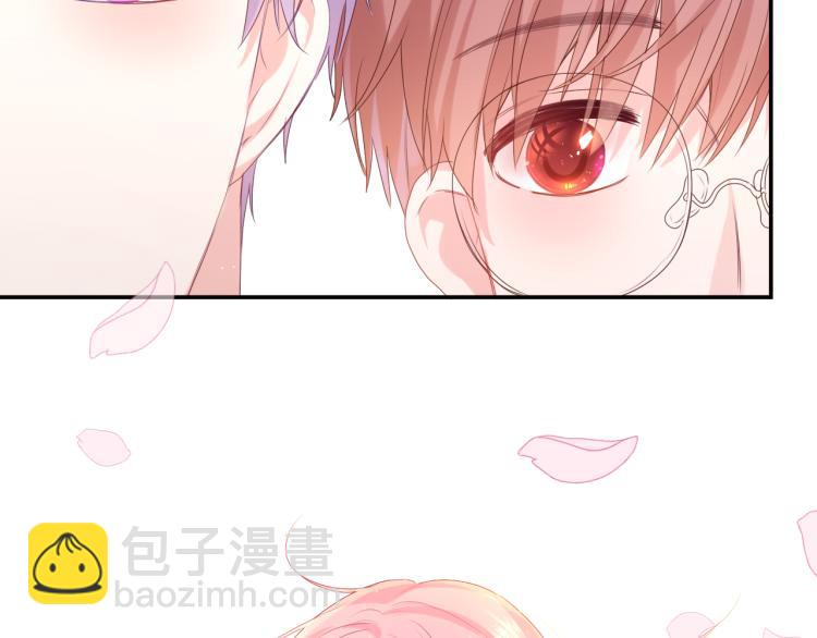 第31话 你俩去参加婚礼的吗？(1/3)-第34话