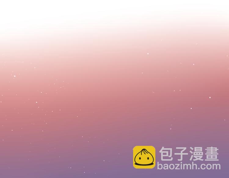 第31话 你俩去参加婚礼的吗？(1/3)-第34话