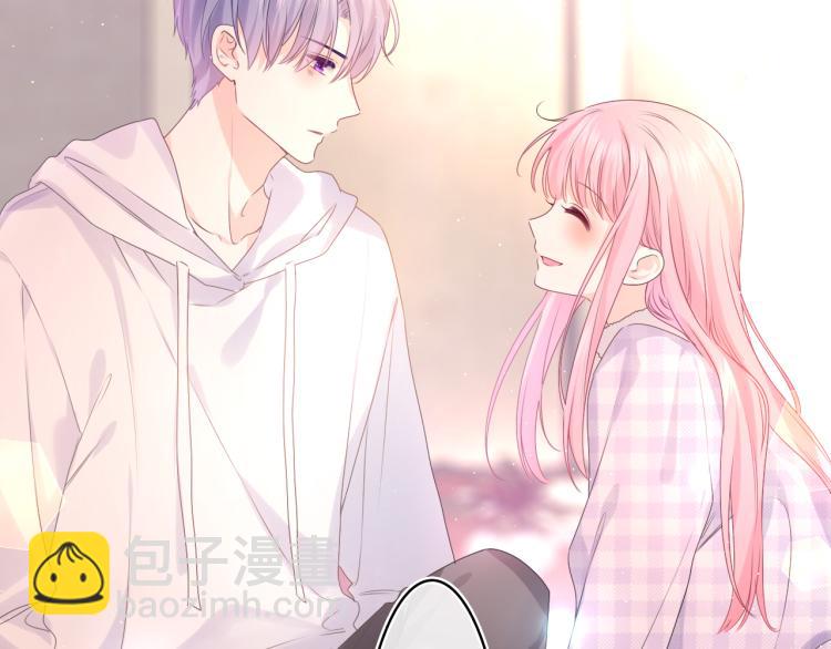 第35话 你们交往了？(1/3)-第38话