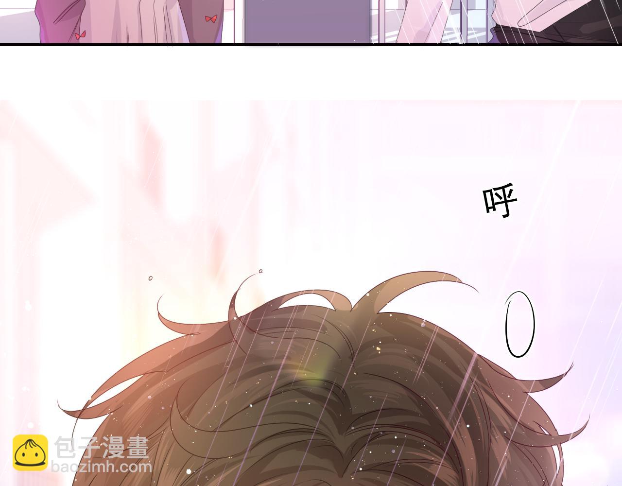 第39话 请原谅我(1/3)-第42话