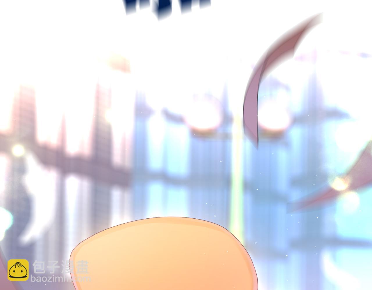 第41话 是想牵你的意思(1/2)-第44话