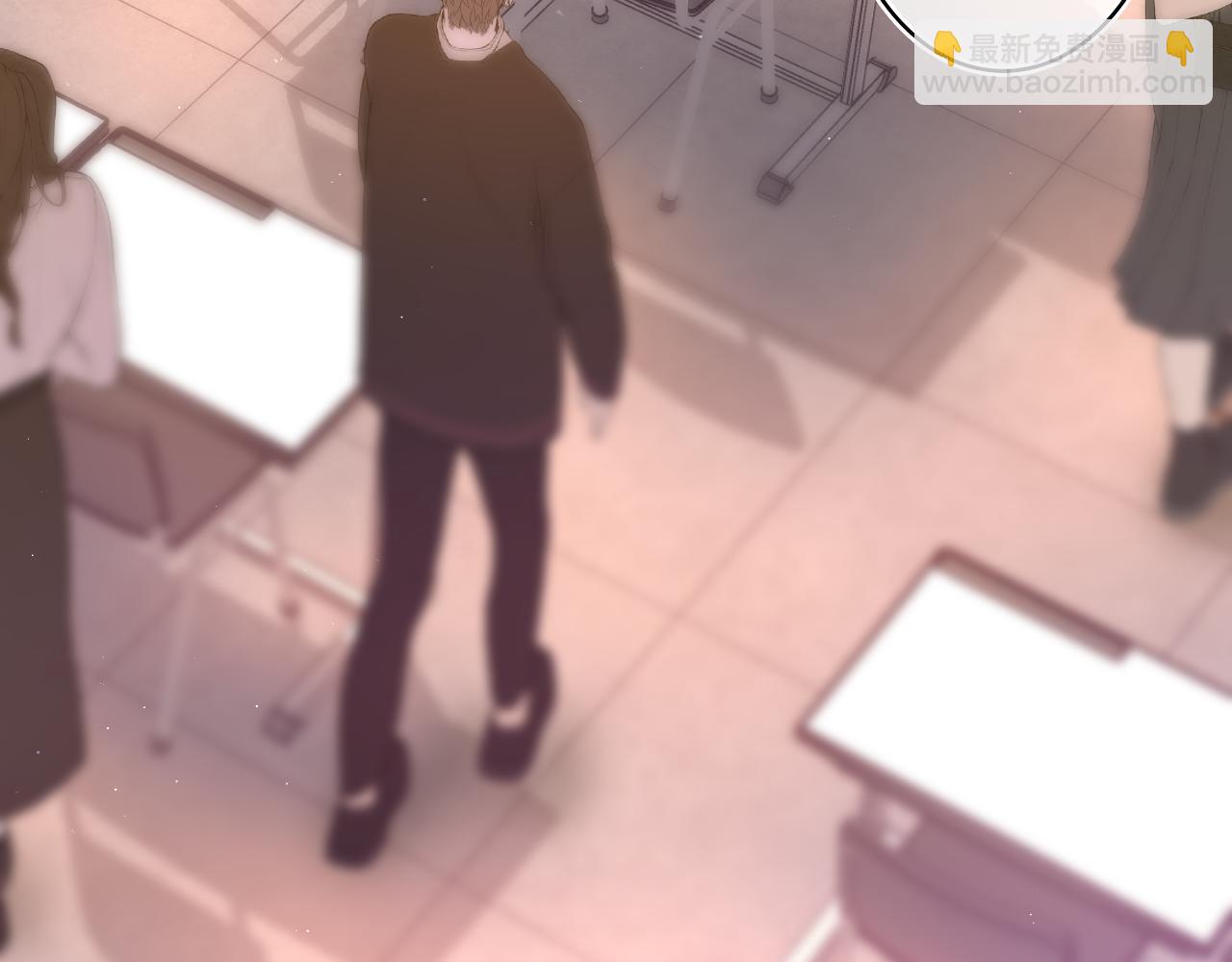 第45话 我喜欢&hellip;&hellip;(1/2)-第48话