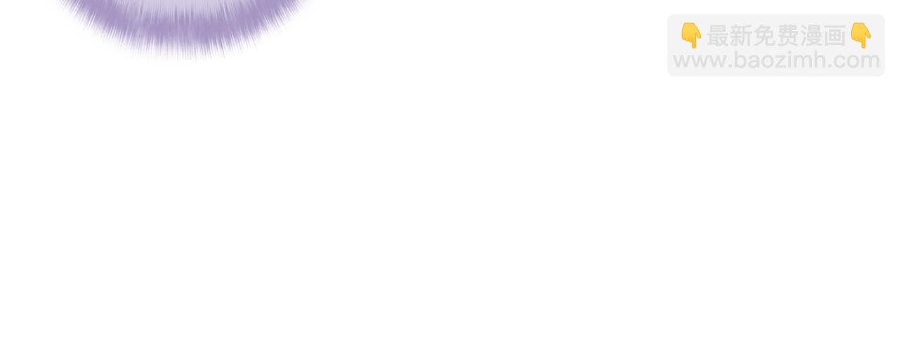 第45话 我喜欢&hellip;&hellip;(1/2)-第48话