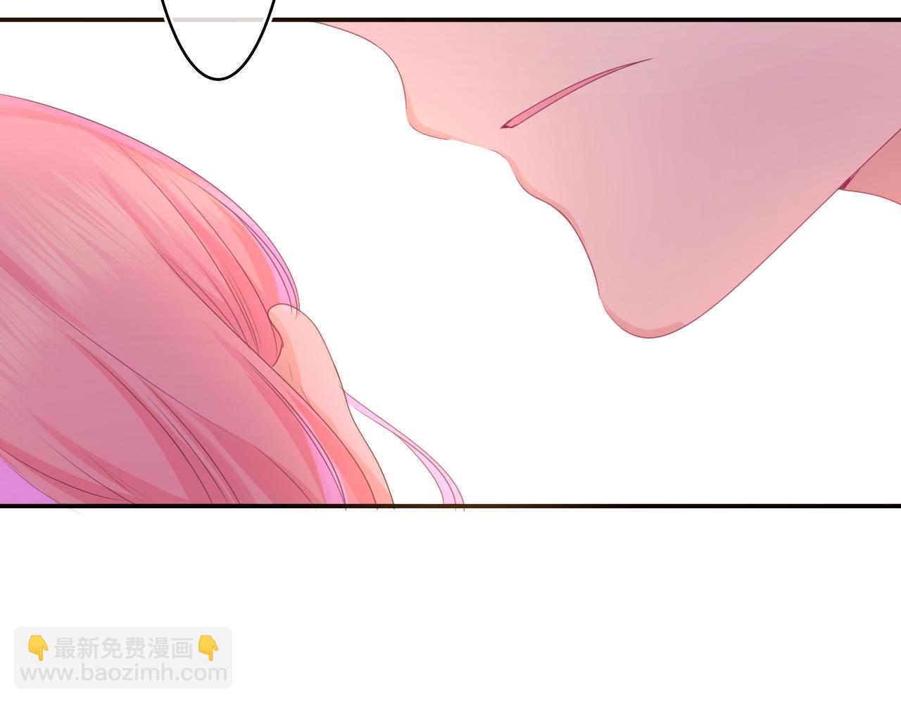 第45话 我喜欢&hellip;&hellip;(1/2)-第48话